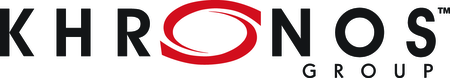 Khronos Group