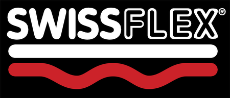 SwissFlex