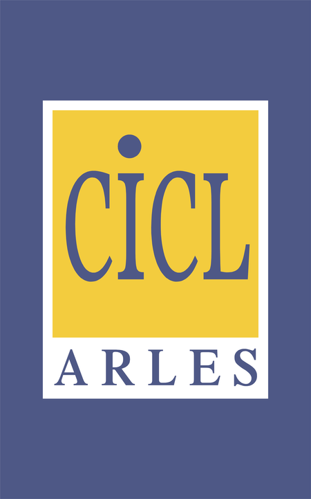 Cicl Arles