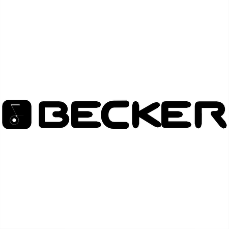 Becker