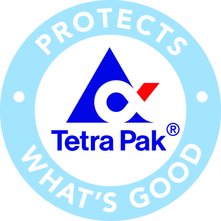 Tetra Pak