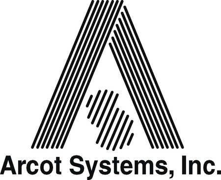 Arcot Systems