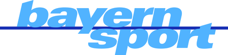 Bayern Sport