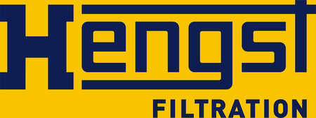 Hengst Filtration