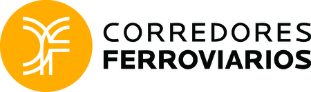 Corredores Ferroviarios Sa