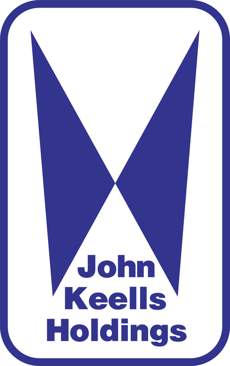 John Keells Holdings