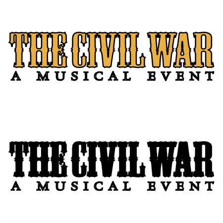 The Civil War