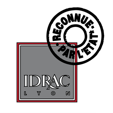 Idrac Lyon