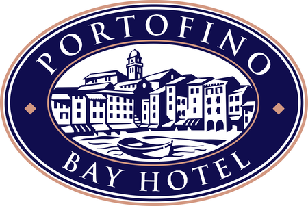 Portofino