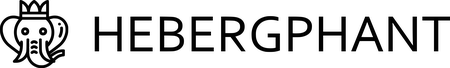 Hebergphant