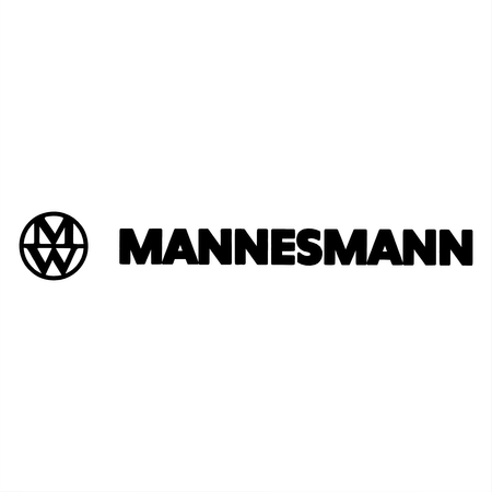 Mannesmann