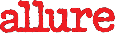 Allure