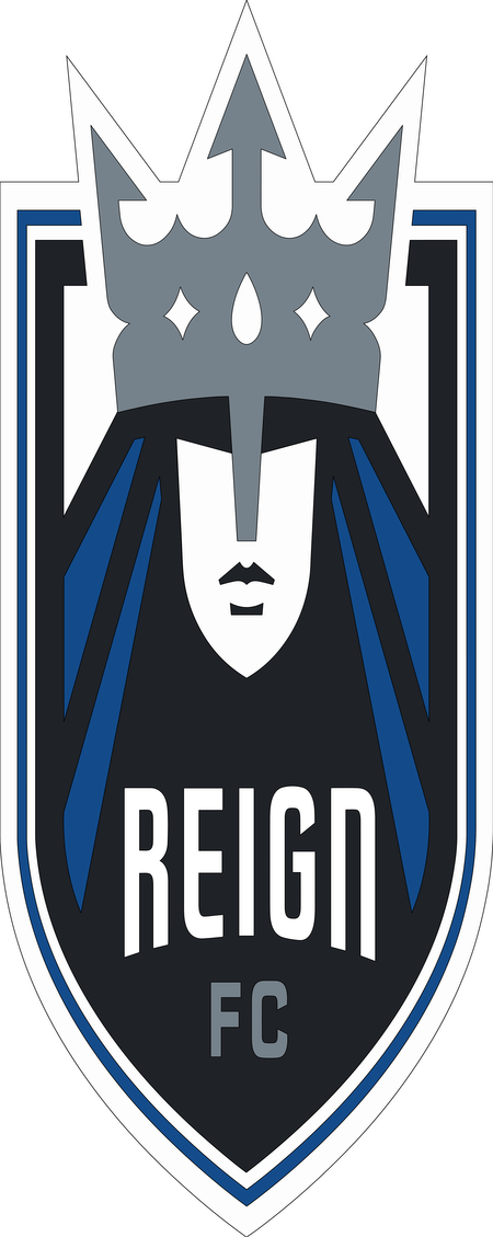 Seattle Reign Fc