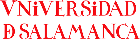 Universidad De Salamanca