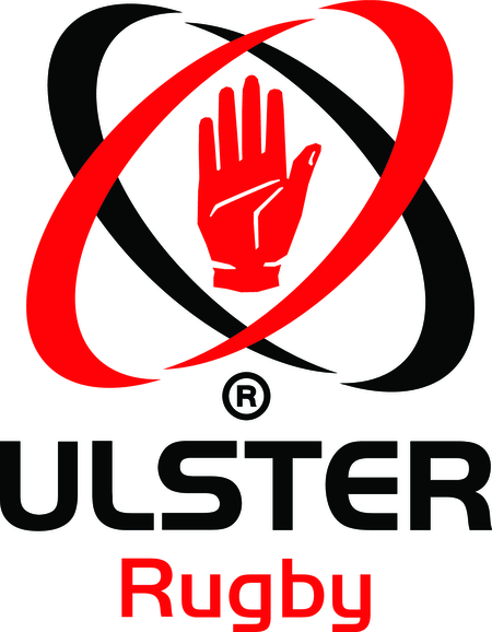 Ulster Rugby