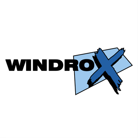 Windrox