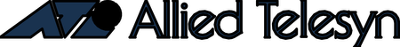 Allied Telesyn