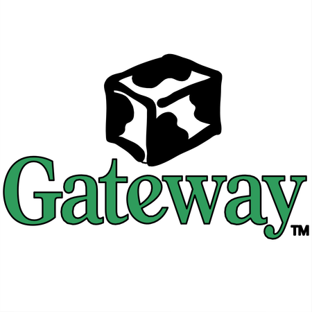 GateWay