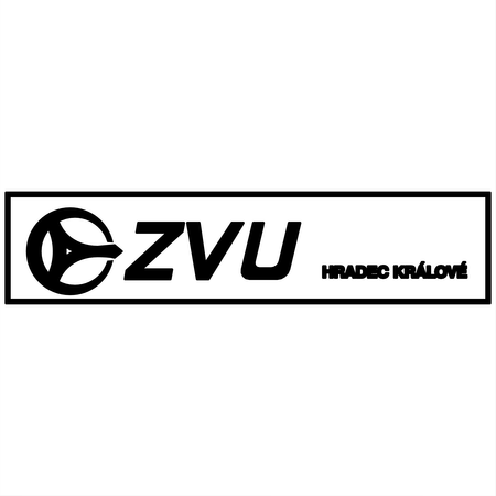 Zvu
