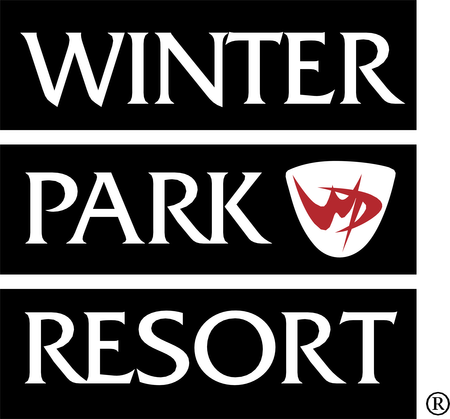 Winter Park Resort
