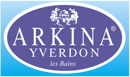 Arkina Yverdon