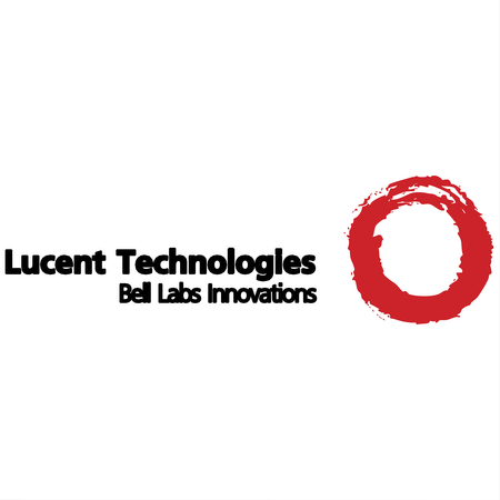 Lucent Technologies