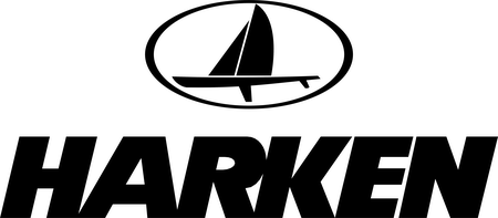 Harken