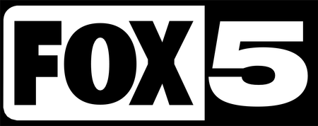 Fox 5