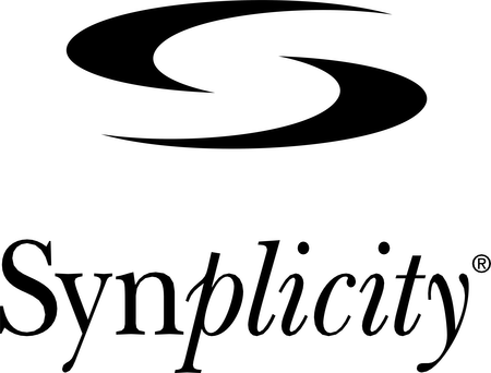 Synplicity