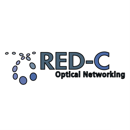 Red-C Optical Networking