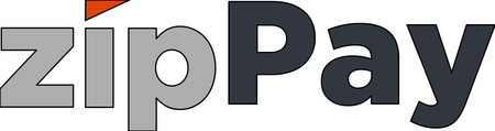 ZipPay