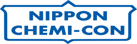 Nippon Chemi Con Company