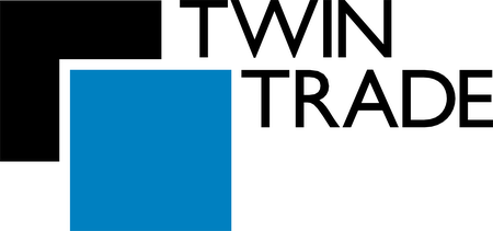 Twin Trade