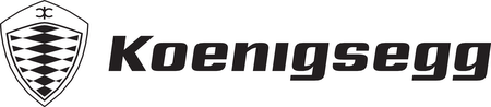 Koenigsegg