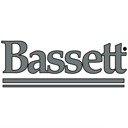 Bassett Furniture