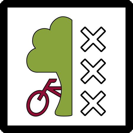 Amsterdam Anders De Groenen