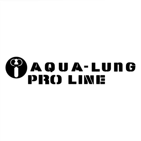 Aqua Lung Pro Line