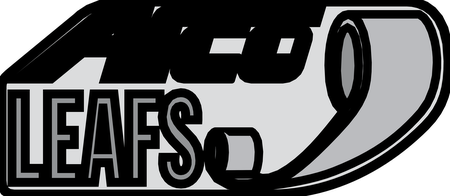 Afco Leafs