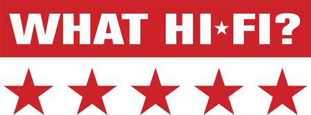 What Hi Fi