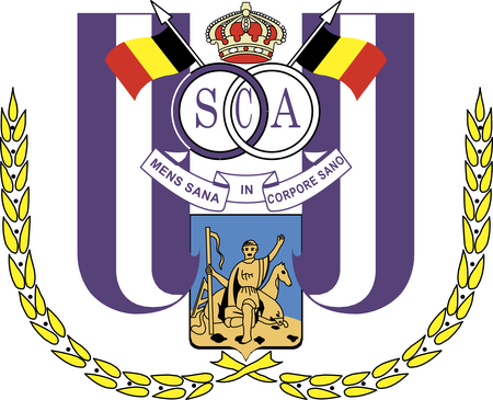 Anderlecht