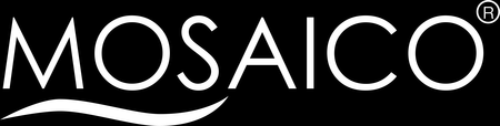Mosaico