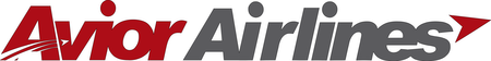 Avior Airlines