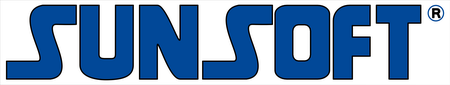 Sunsoft