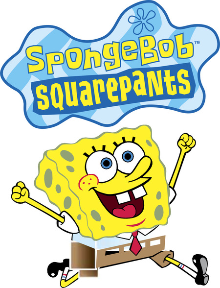 Spongebob Squarepants
