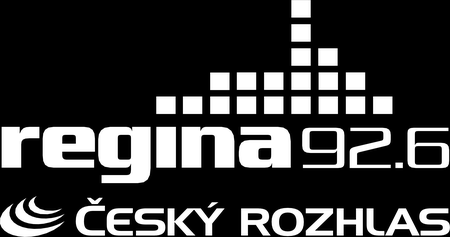 Cesky Rozhlas Regina