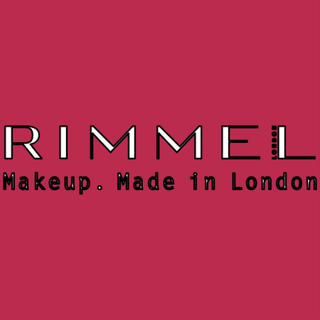 Rimmel London