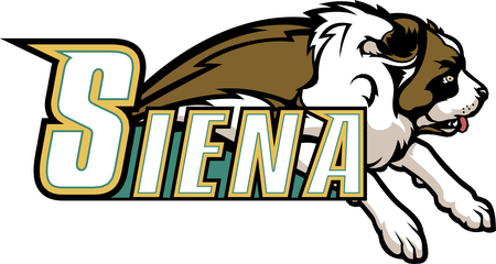Siena Saints
