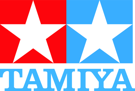 Tamiya Corporation