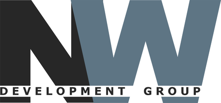 Netwheel Development Group