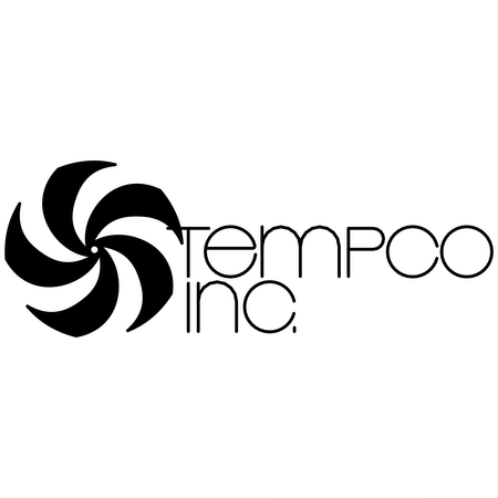 Tempco